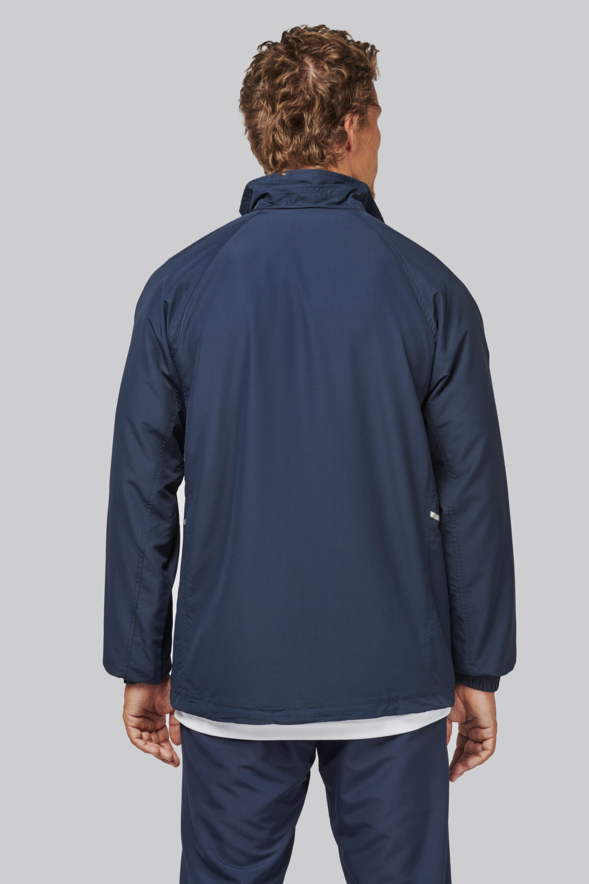 PA342 - Veste de survêtement – Image 12