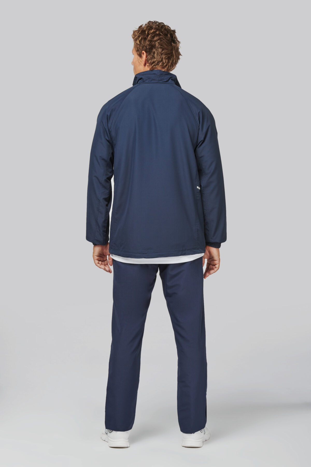 PA342 - Veste de survêtement – Image 15