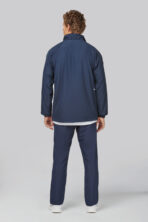 PA342 - Veste de survêtement – Image 15