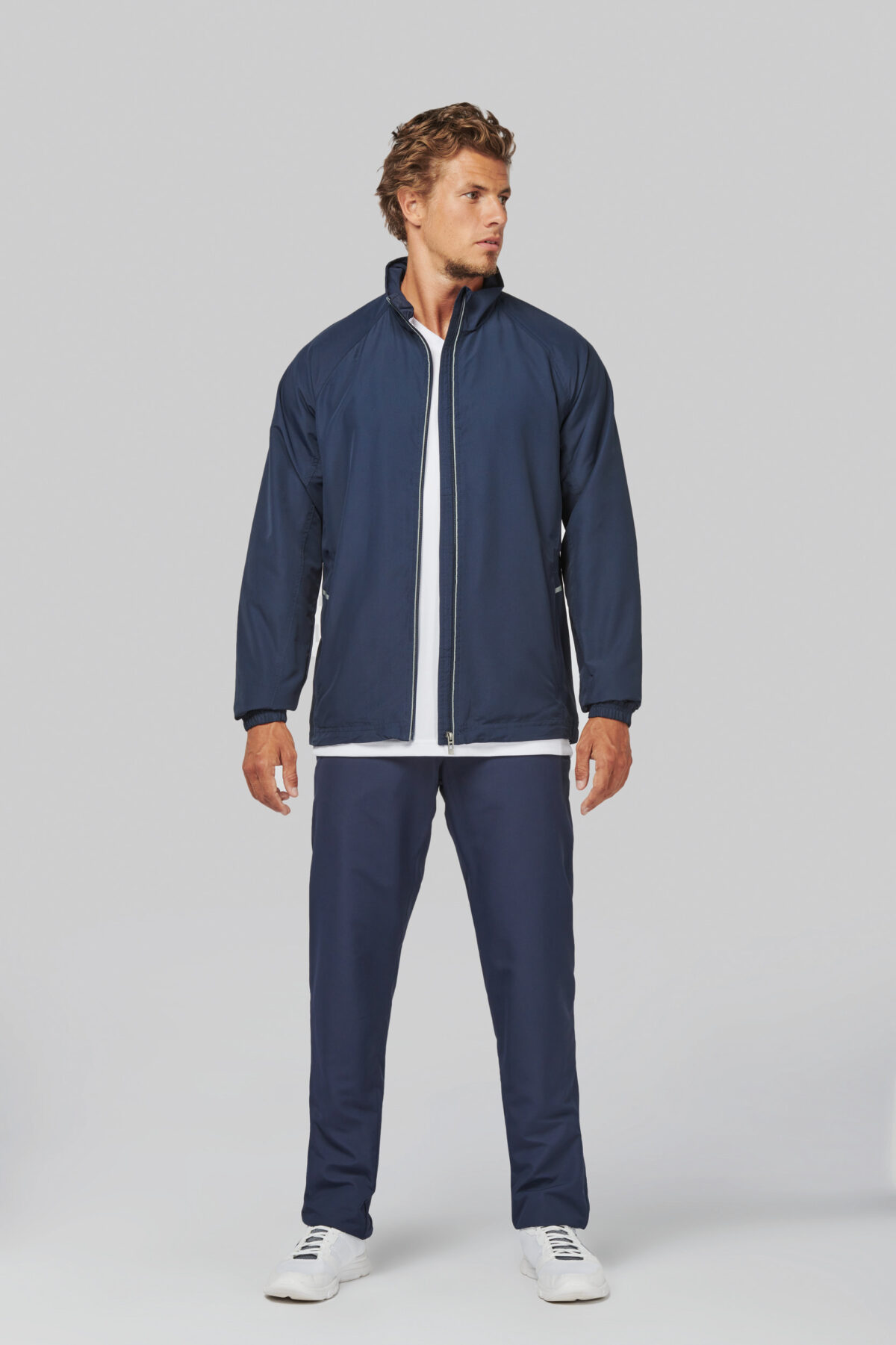 PA192 - Pantalon de survêtement – Image 9