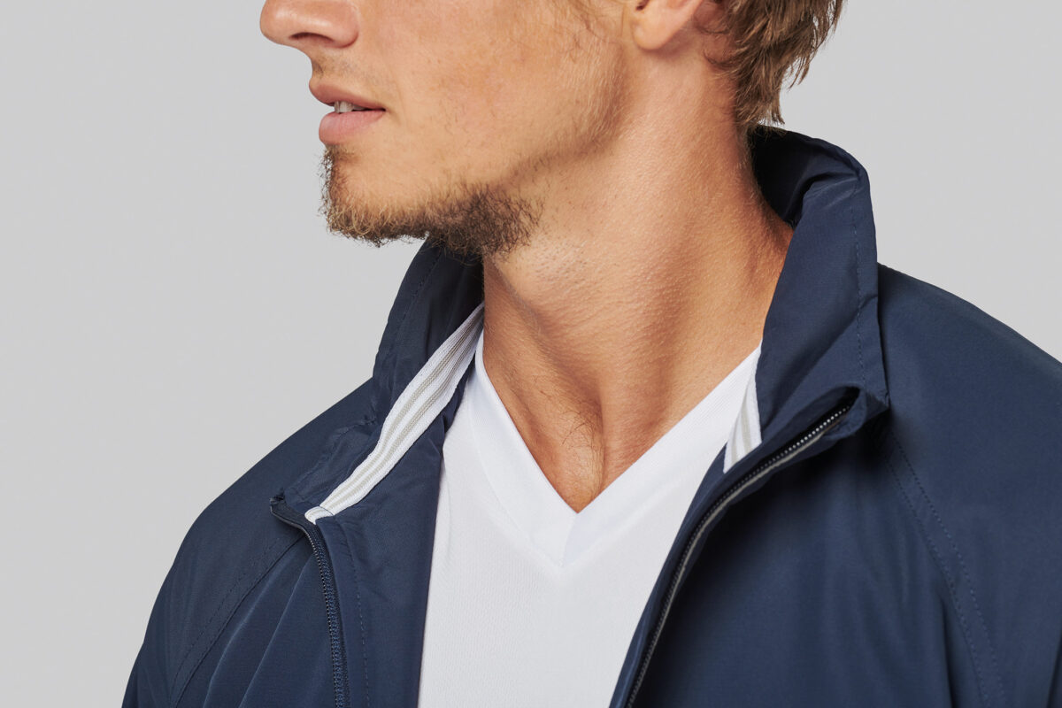 PA342 - Veste de survêtement – Image 16