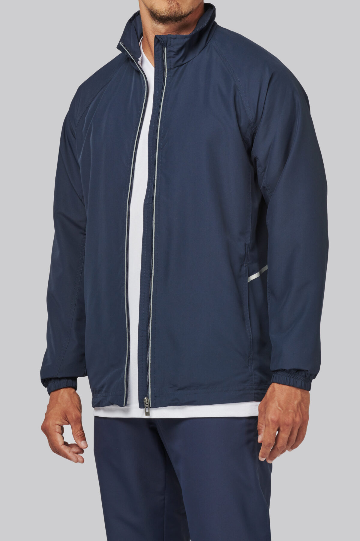 PA342 - Veste de survêtement – Image 20