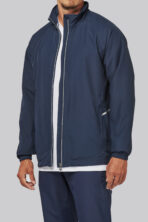PA342 - Veste de survêtement – Image 20