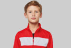PA348 - Veste de survêtement enfant – Image 4