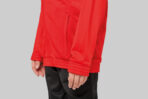 PA348 - Veste de survêtement enfant – Image 6
