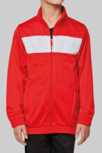 PA348 - Veste de survêtement enfant – Image 7