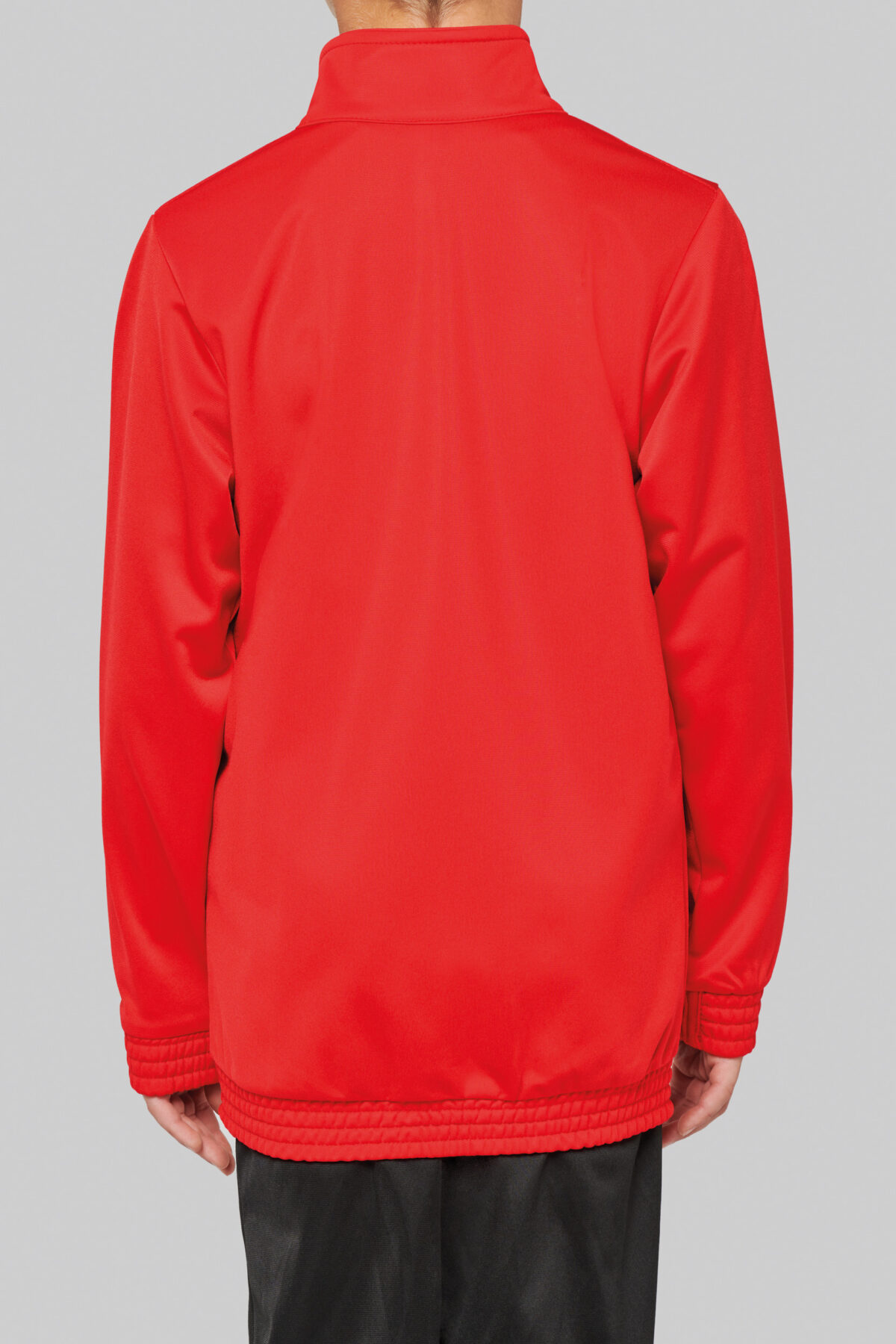 PA348 - Veste de survêtement enfant – Image 8