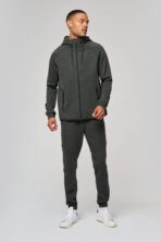Pantalon homme - PA1008 – Image 4