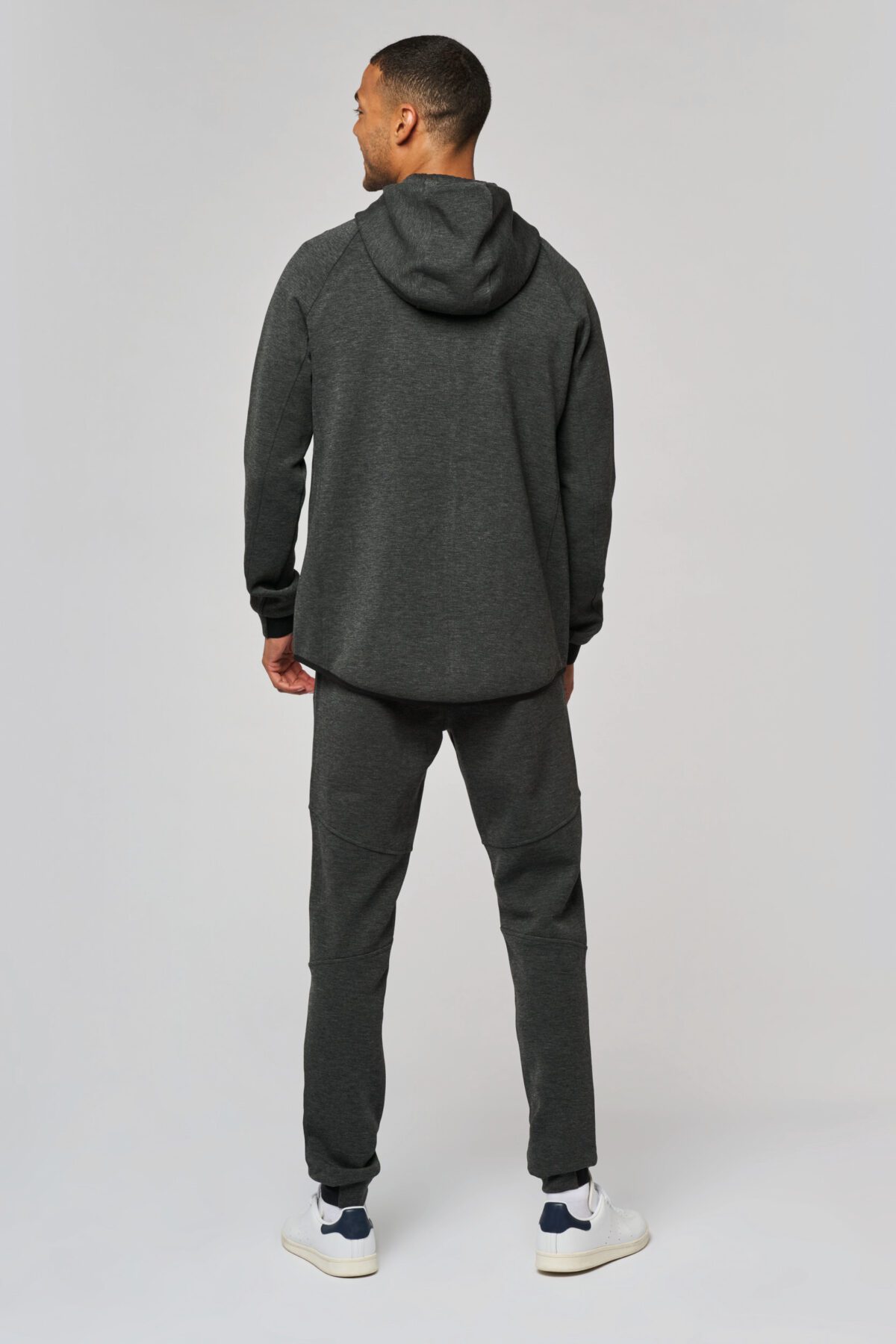 Pantalon homme - PA1008 – Image 18