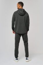Pantalon homme - PA1008 – Image 18