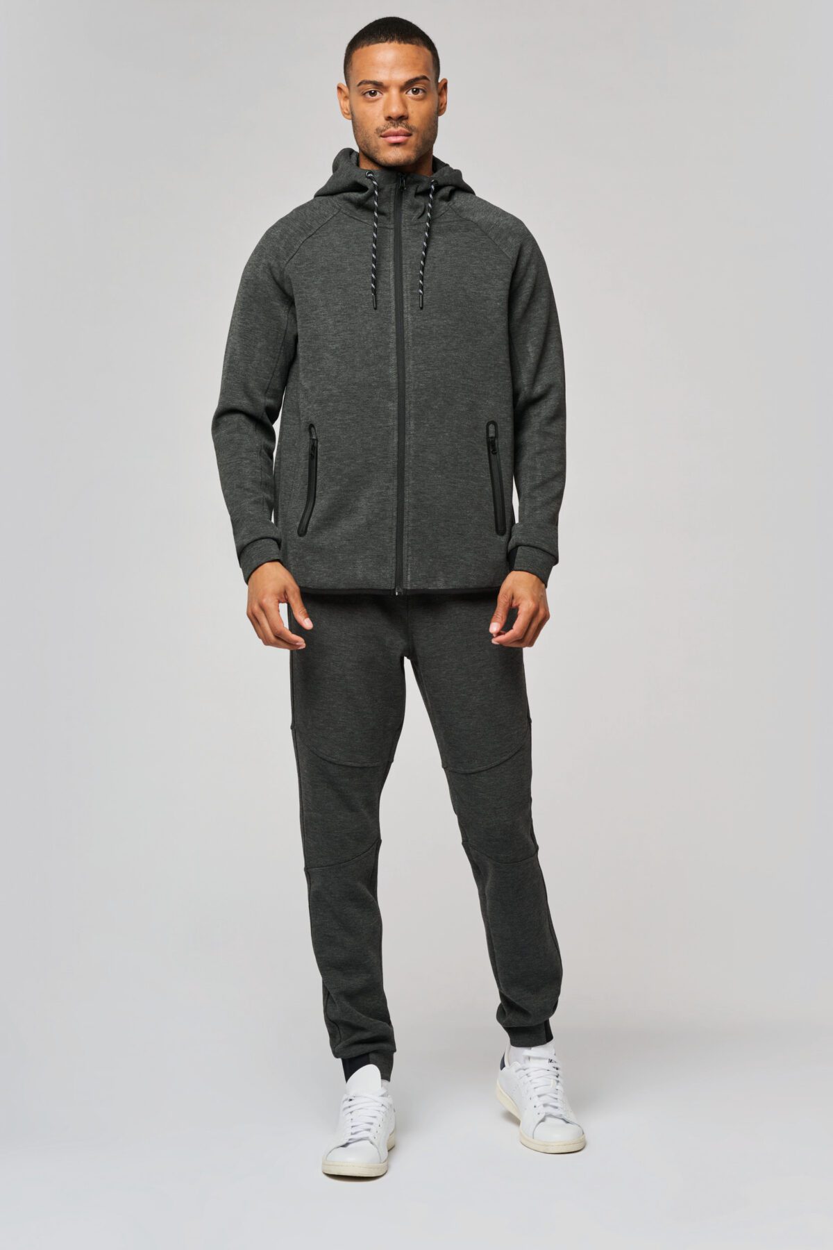 Pantalon homme - PA1008 – Image 19