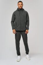 Pantalon homme - PA1008 – Image 19