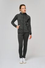 Pantalon femme - PA1009 – Image 16