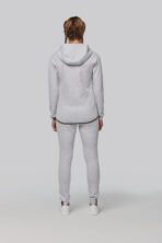 Veste à capuche femme - PA359 – Image 11