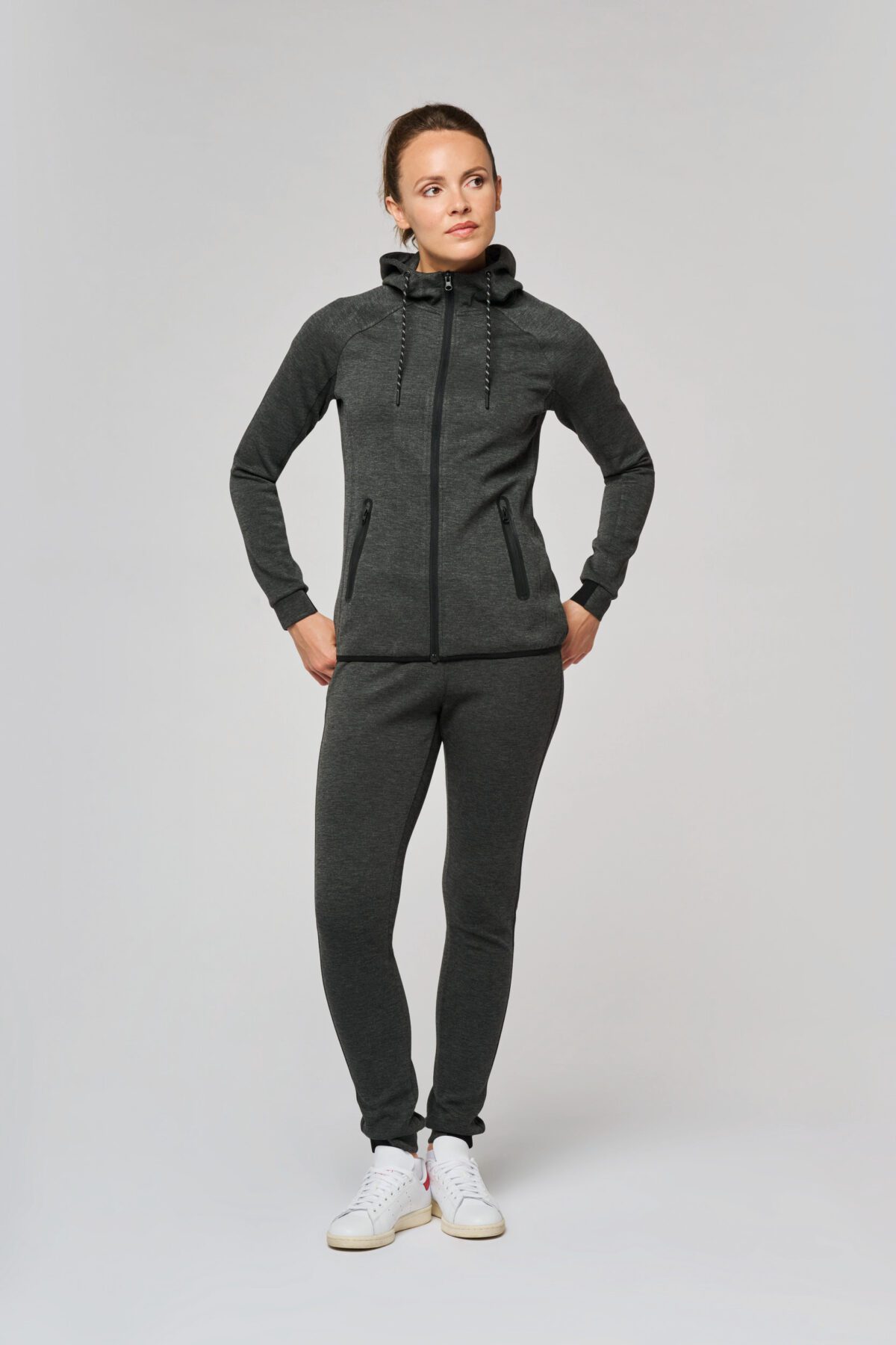 Pantalon femme - PA1009 – Image 6