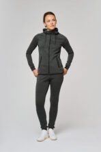Pantalon femme - PA1009 – Image 6