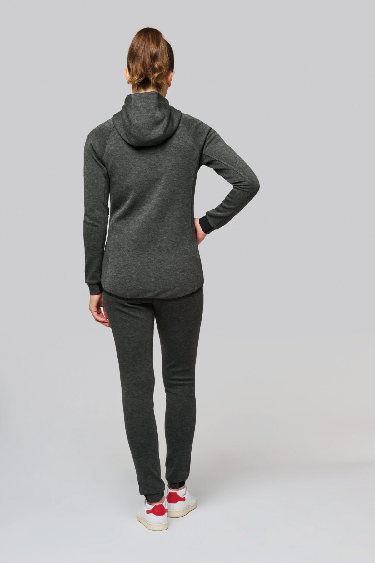 Pantalon femme - PA1009 – Image 17