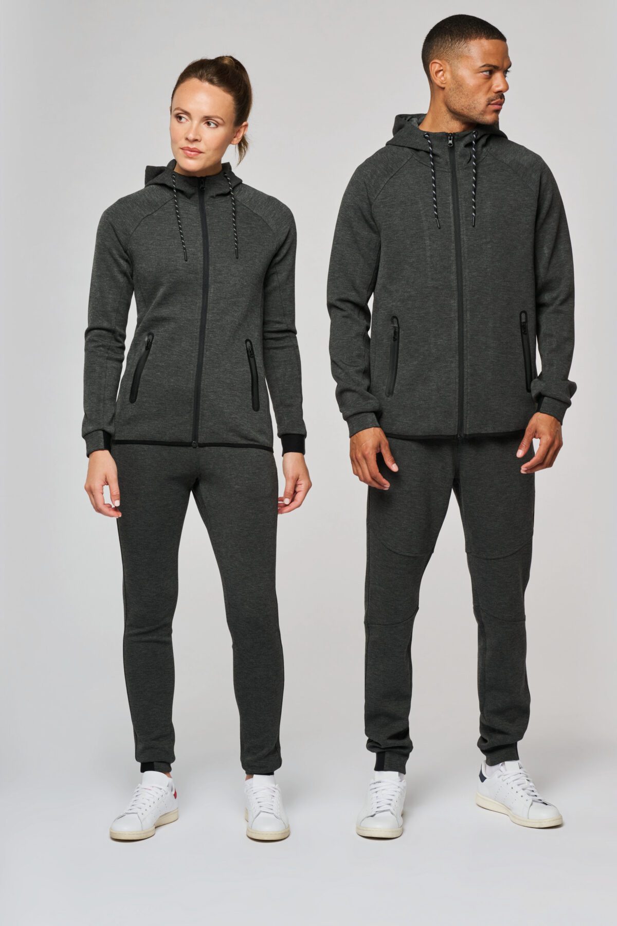 Pantalon homme - PA1008 – Image 20