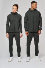 Pantalon homme - PA1008 – Image 20