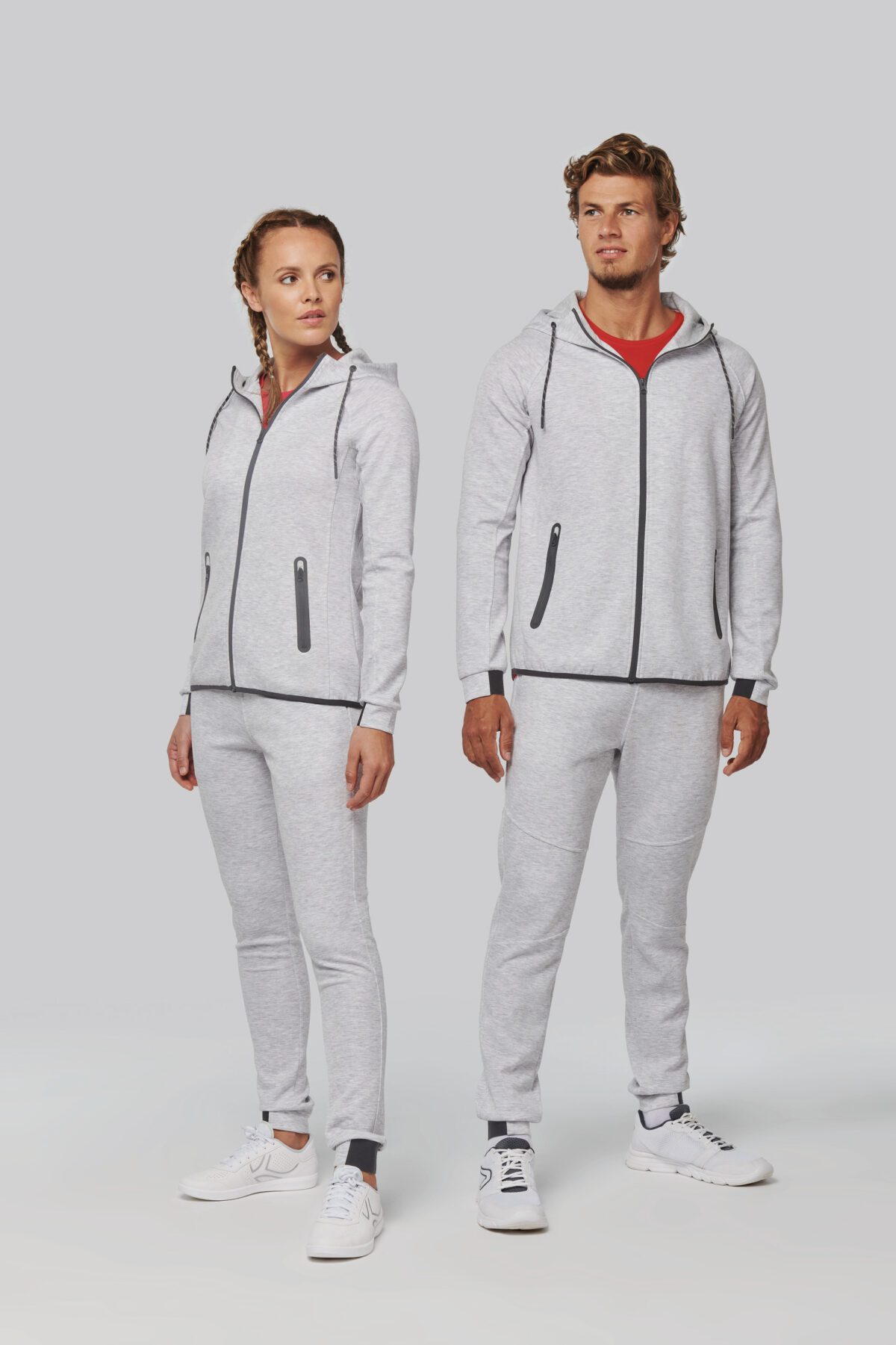 Pantalon homme - PA1008 – Image 7