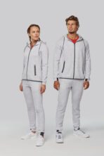 Pantalon homme - PA1008 – Image 7