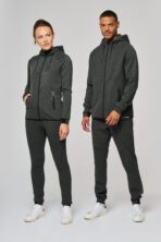 Pantalon homme - PA1008 – Image 6