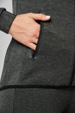 Veste à capuche femme - PA359 – Image 22