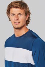 PA373 - Sweat-shirt personnalisé polyester – Image 9