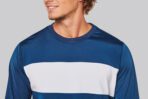 PA373 - Sweat-shirt personnalisé polyester – Image 13