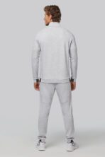 Pantalon homme - PA1008 – Image 14