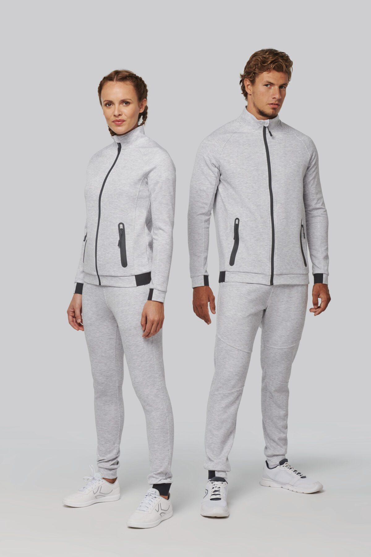 Pantalon homme - PA1008 – Image 15