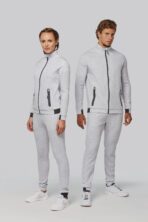 Pantalon homme - PA1008 – Image 15