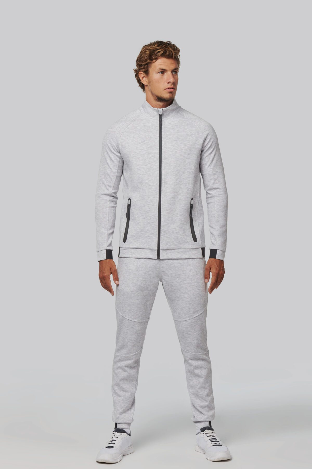 Pantalon homme - PA1008 – Image 13