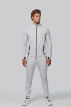 Pantalon homme - PA1008 – Image 13