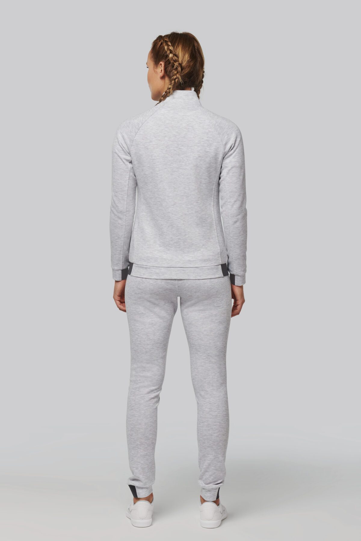 Pantalon femme - PA1009 – Image 11