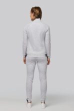 Pantalon femme - PA1009 – Image 11