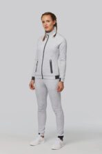 Pantalon femme - PA1009 – Image 12