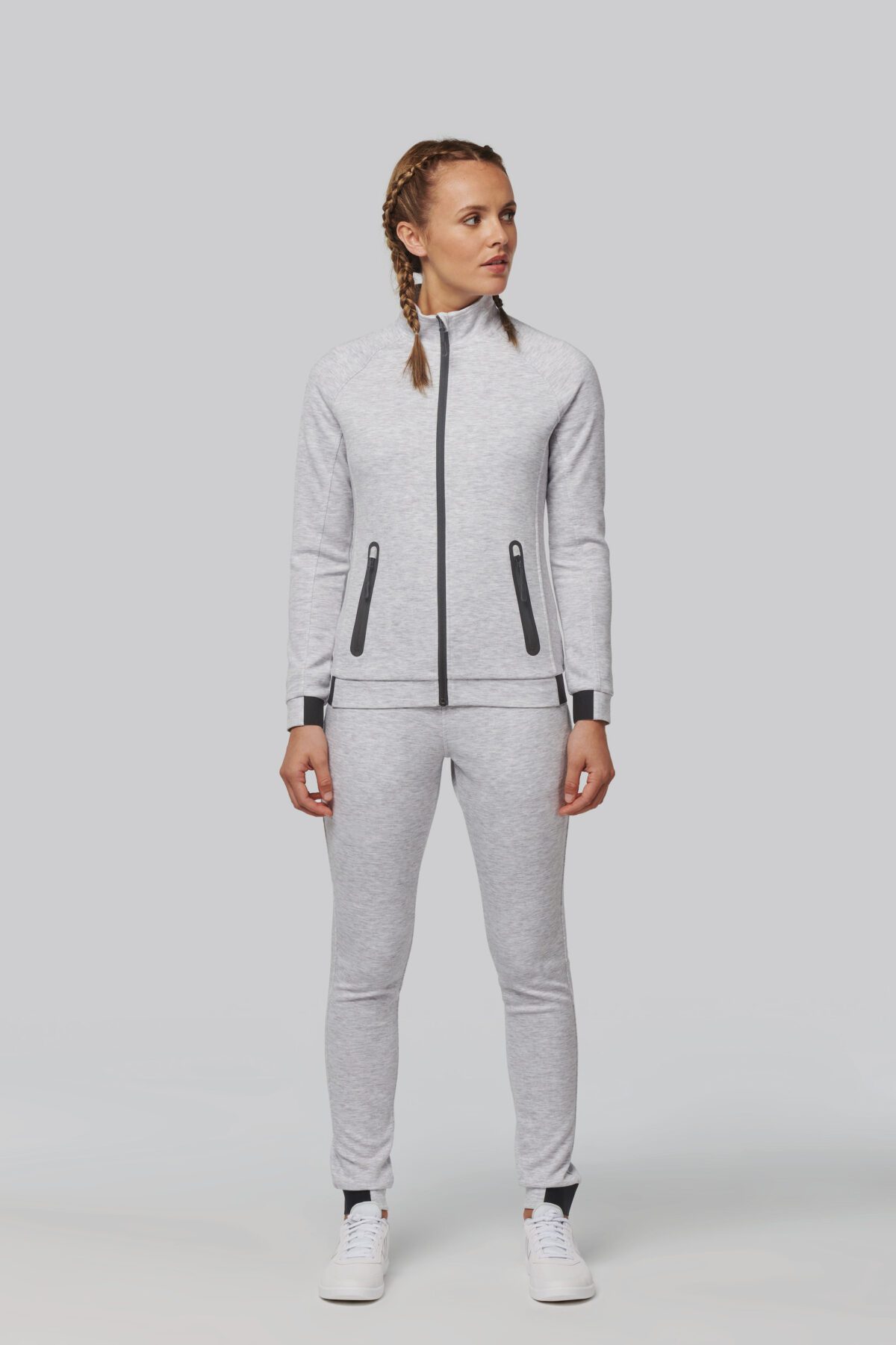 Pantalon femme - PA1009 – Image 10