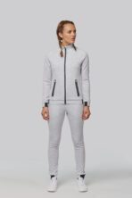 Pantalon femme - PA1009 – Image 10