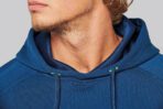 Sweat-shirt personnalisé à capuche unisexe - PA382 – Image 12