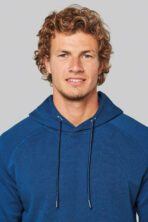 Sweat-shirt personnalisé à capuche unisexe - PA382 – Image 10