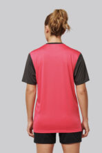 PA1024 - Short de jeu femme – Image 7