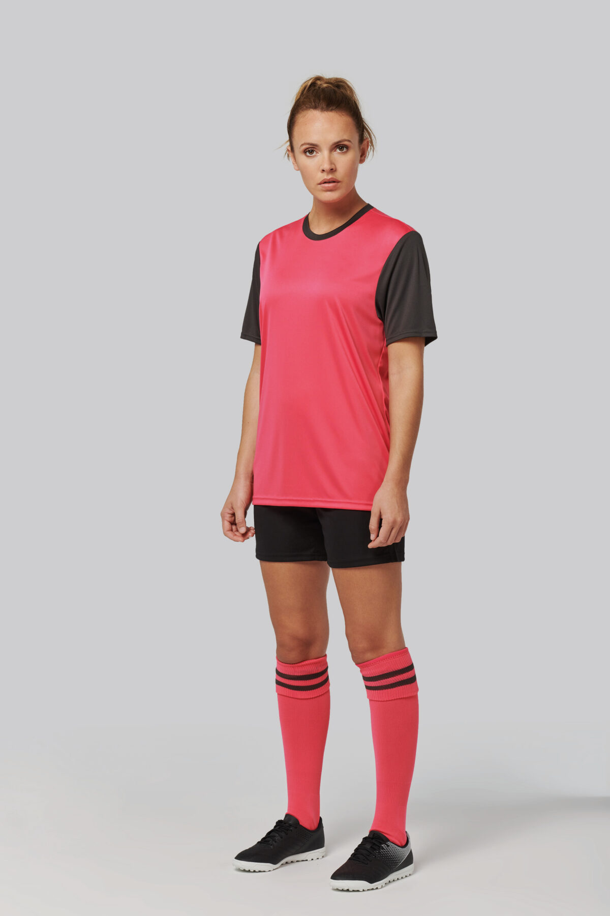 PA1024 - Short de jeu femme – Image 8
