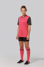 PA1024 - Short de jeu femme – Image 8