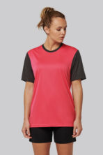PA1024 - Short de jeu femme – Image 6