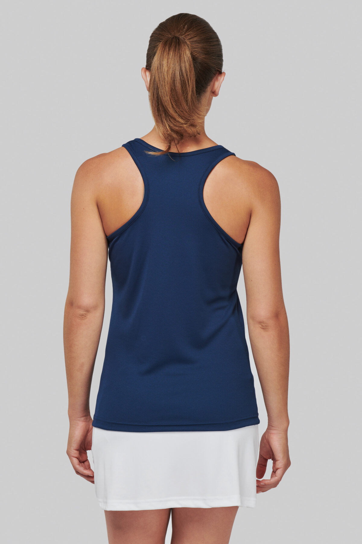 Débardeur de sport femme - PA442 – Image 4