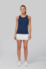 Débardeur de sport femme - PA442 – Image 5