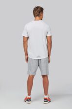 Short jersey sport -PA151 – Image 3