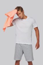 Short jersey sport -PA151 – Image 4