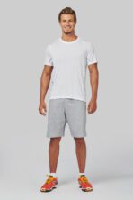 Short jersey sport -PA151 – Image 2